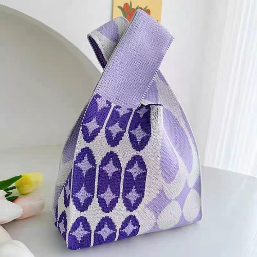 ���� �����/ũ�ν���/������ ��Ʈ��/����� ���丮�� �̴� ��Ʈ �ڵ�� ��ǰ ����