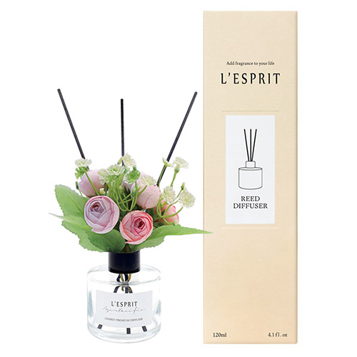 �����ڸ� ��ǻ�� ������ �ξ���� 120ml