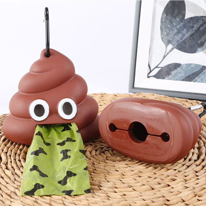 ���̵��/��Ȱ��ǰ ��Ÿ ��Ȱ��ǰ P016 ������ ���� �躯���� ���̽� ��ǰ ����