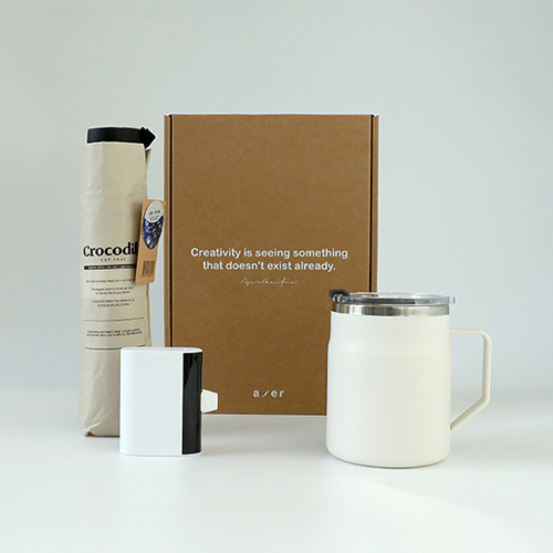 ��� ���/Ÿ�� ������Ʈ �����ڸ� ���� ��Ʈ BB (ũ��Ŀ���� ���͸� ���+��ŷ�� ���� �������͸�+��ݽ��ٸӱ�475ml) ��ǰ ����