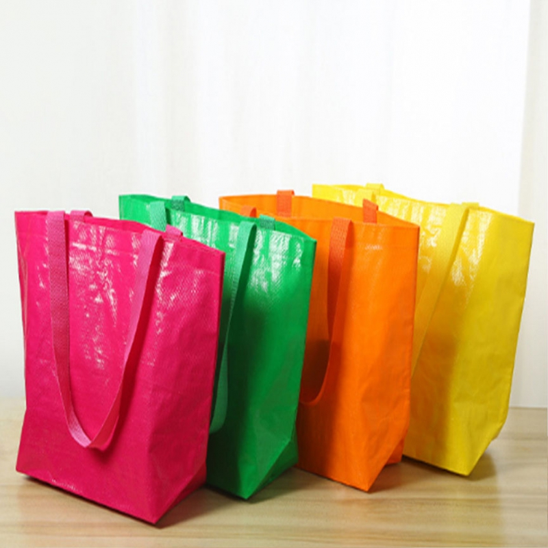 YU-B011 �÷�Ǯ Ÿ������ ���� ��ٱ���