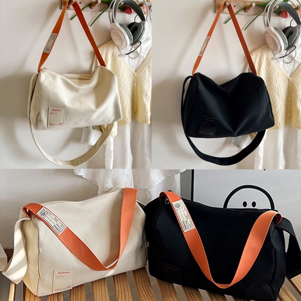 ���ڹ�/���ι� ���ڹ� ���ڹ�(ũ�ν���) �½� �����þ� ũ�ν� ���ڹ� ��ǰ ����