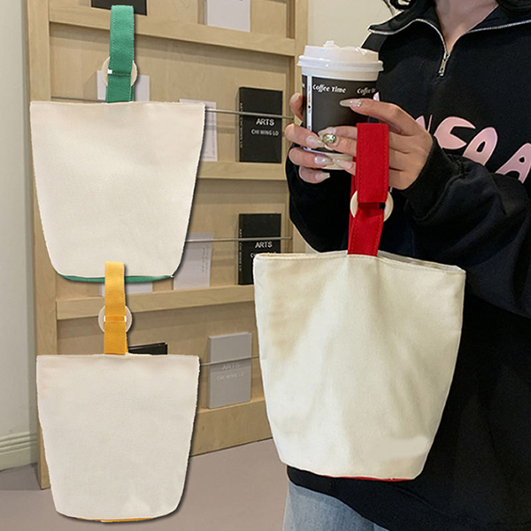 ���ڹ�/���ι� ���ڹ� ���ڹ�(�ʸ�/��ȭ) ���ī�� �÷� ���� ��Ƽ�� (HE29) ��ǰ ����