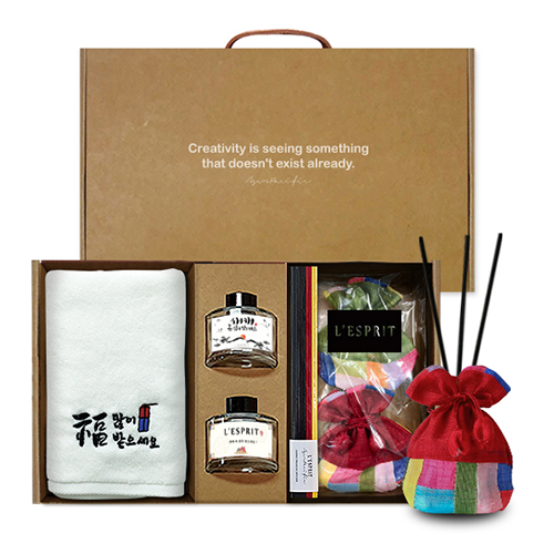 �����ڸ� �����̾� �� ���ָӴ� ��ǻ����Ʈ