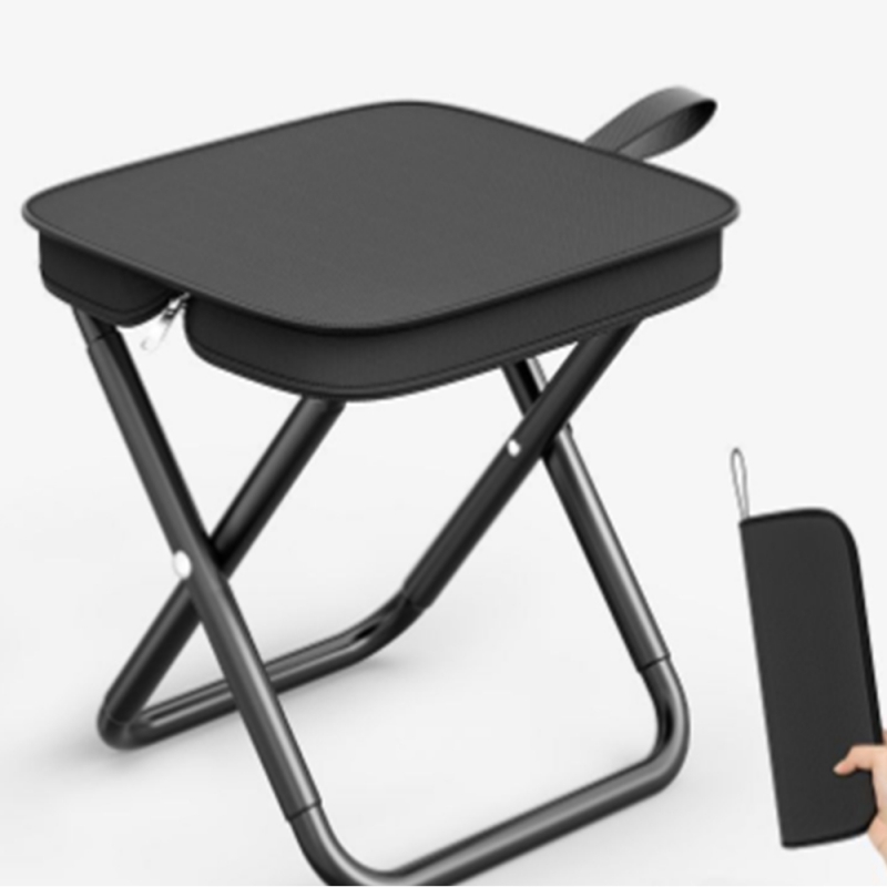 M118 �淮 ķ������ �������