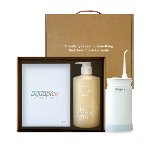 ��Ȱ���� ġ��/�̿밡�� ġ�ư��� �����ڸ� �������� ����ȼ�Ʈ B (AQ-206 + �ø��� ���� ��Ǫ 500ml) ��ǰ ����