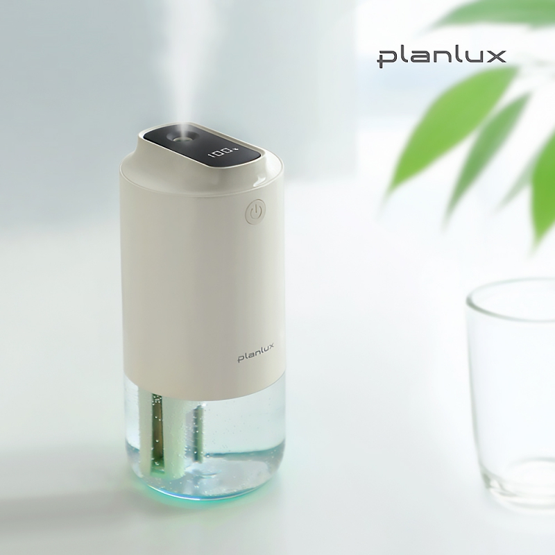 ��Ȱ���� ������ Ź��/�繫�� ������ �÷��轺 ǻ��Ƽ ���� Ź��� �̴� ������ (����/USB) ��ǰ ����