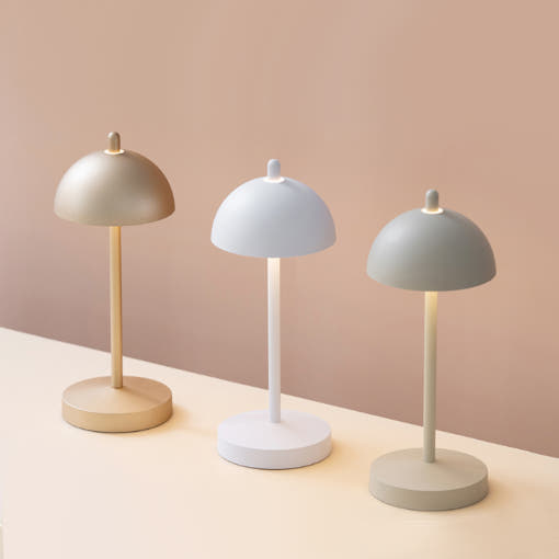 �÷��轺 ������ ���� LED �̴� ����� (ȭ��Ʈ/ũ��/���)