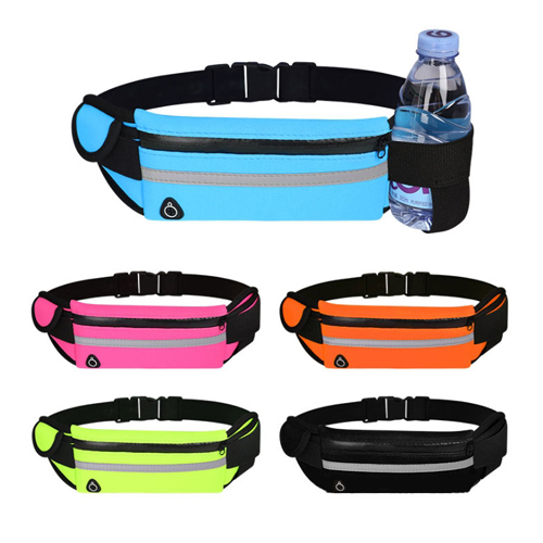 ���� �����/ũ�ν���/������ ����/������ ����Ʈ ����� �㸮���� ���� ��ǰ ����