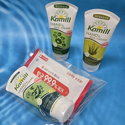 ȭ��ǰ �ڵ�ũ��/�ٵ�μ� 2�� ī�� �ڵ�ũ�� ����� ��ǰ ����