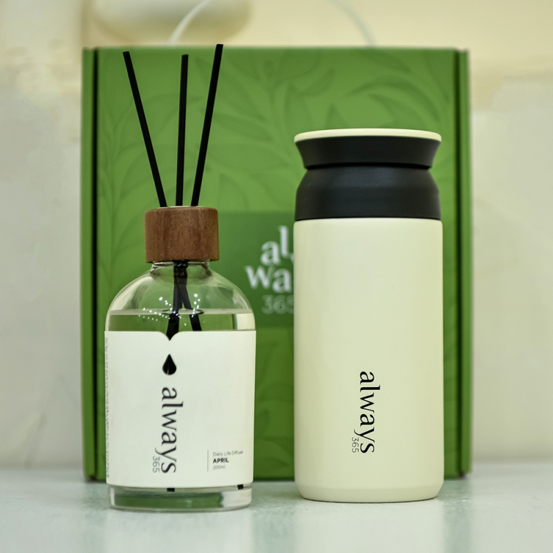 ���ı���Ʈ��Ʈ   DDT-G4104