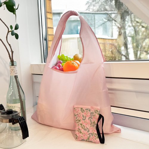 �þ���(��������) [�þ���] �ɹ��� �Ŀ�ġ ��ũ ��ü�� ��ٱ��� ��ǰ ����