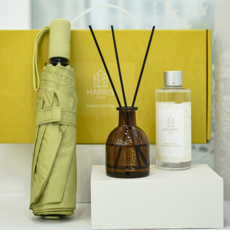 ��������Ʈ��Ʈ   DDU-G4101