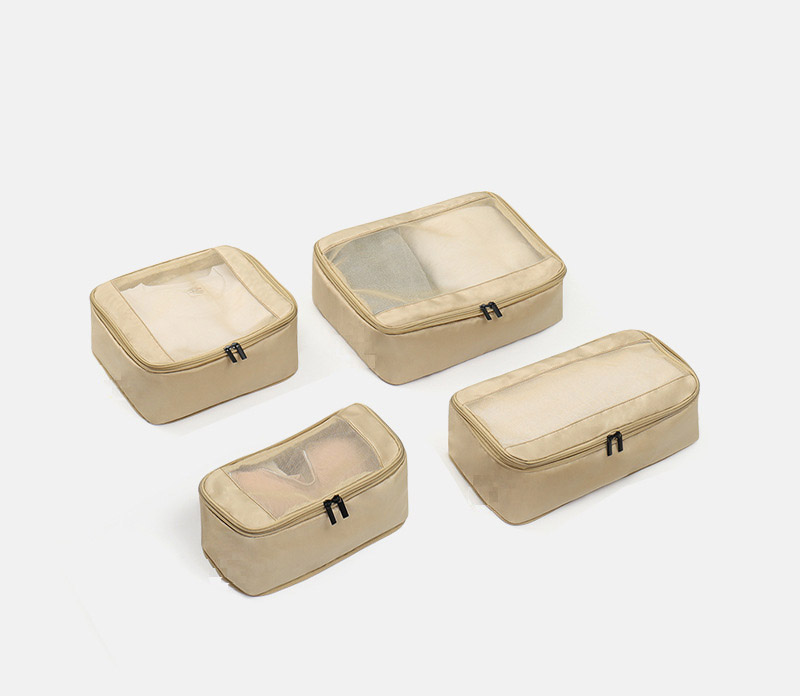 ���ڹ�/���ι� �Ŀ�ġ ����� �Ŀ�ġ ����� ������ ĳ���� �Ŀ�ġ 4�� ��ǰ ����