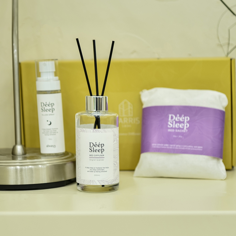 ��������Ʈ��Ʈ   DSS-G4103