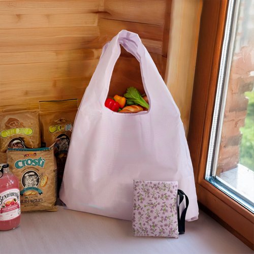 �þ���(��������) [�þ���] �ɹ��� �Ŀ�ġ ������ ��ü�� ��ٱ��� ��ǰ ����