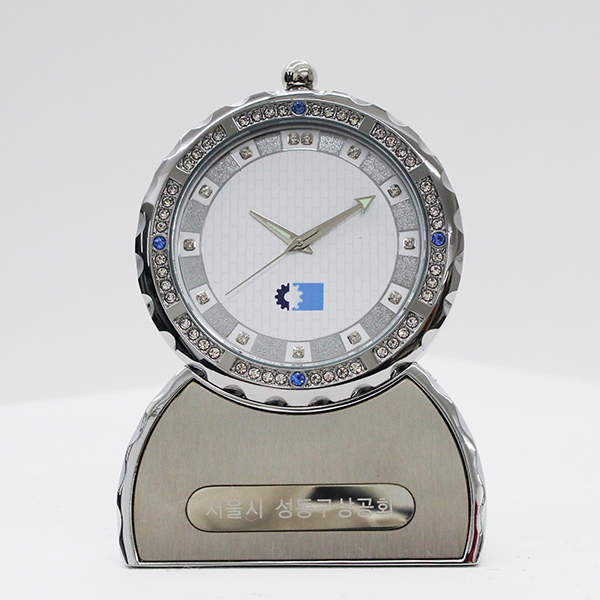 ���̵��/��Ȱ��ǰ �ð� ��ɼ� Ź��ð� ���ſﺸ��Ź��ð� ��ǰ ����