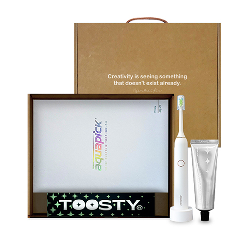 �����ڸ� �������� ����ȼ�Ʈ A (AQ-102 + ����Ƽ �������� ġ�� 100g)