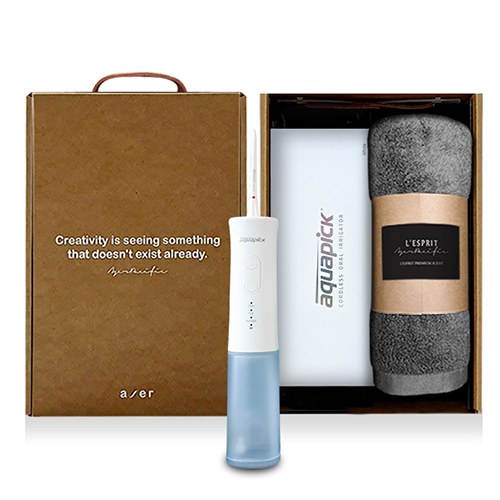 ��Ȱ���� ġ��/�̿밡�� ġ�ư��� �����ڸ� �������� ���޼�Ʈ A (AQ-205 +  Ÿ�� 150g) ��ǰ ����