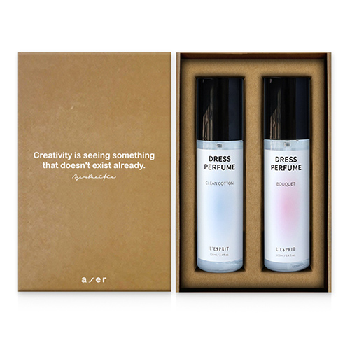 Ȩ/���׸����ǰ ĵ��/��ǻ��/������ ��ǻ��������Ʈ �����ڸ� 2P �巹����Ǿ��Ʈ F (�����ڸ� ������� 100ml 2��) ��ǰ ����