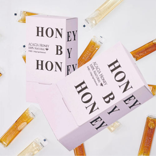 �����̾� ������Ʈ ������ ��Ͻ�ƽ 10�� ������Ʈ