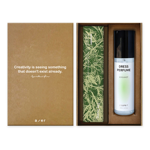 Ȩ/���׸����ǰ ĵ��/��ǻ��/������ ��ǻ��������Ʈ �����ڸ� ���� 2P ��Ʈ B (�μ��� + �����ڸ� ������� 100ml) ��ǰ ����