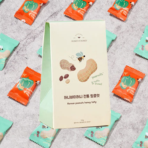 ��ǰ/���� ȥ��/������ǰ��Ʈ �����̾� ���� ���ῳ ������Ʈ �߾��Ǹ� ������Ʈ ��ǰ ����