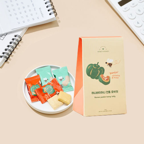 �����̾� ����������Ʈ ���� ȣ�ڿ� ������Ʈ