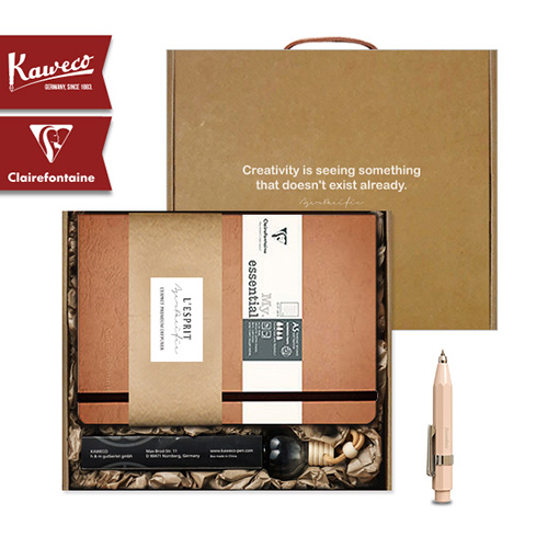 �����ڸ� ī���� ��Ʈ B (Ŭ�������� ���̾+ī���� Ȧ�� ����+�����������)