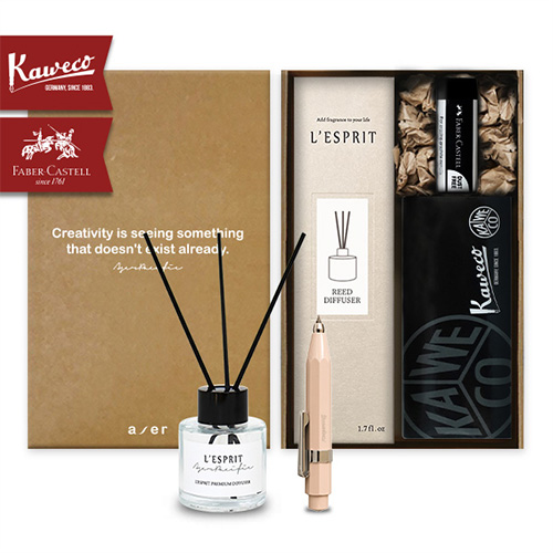 Ȩ/���׸����ǰ ĵ��/��ǻ��/������ ��ǻ�� �����ڸ� ī���� ��Ʈ A (��ǻ�� 50ml+ī���� Ȧ�� ����+�Ĺ�ī���� ���찳) ��ǰ ����