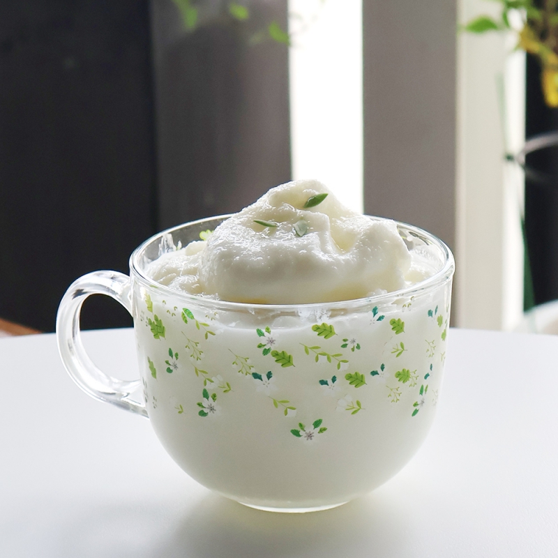 �귣�庰 �ֹ�/��Ȱ��ǰ �ξ⺸��(ROYAL BODEN) ��� ���� �ø��� 2P 450ml ��ǰ ����