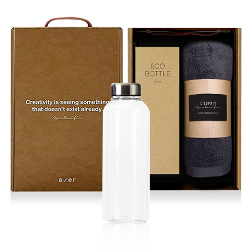 �����ڸ� ���� ��Ʋ��Ʈ Q (��ũ��Ʋ ���� 530ml + Ÿ��)