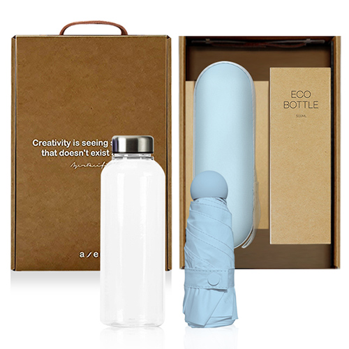 �����ڸ� ���� ��Ʋ��Ʈ O (��ũ��Ʋ ���� 530ml +��ī�տ��)