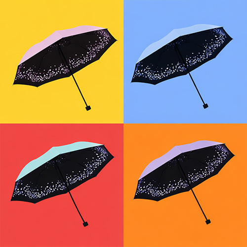 ��� ���/���� ��Ƽ�� ������ 3�� ���� �ϸ� ���� ��ǰ ����