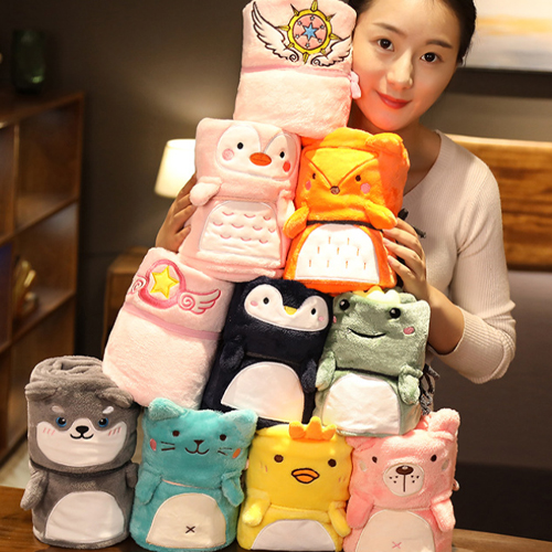 �귣�庰 �ֹ�/��Ȱ��ǰ ���丮�� ���丮�� �ö��� ĳ���� ���� ťƼ ��� ��ǰ ����