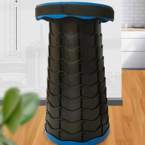 ķ��/����ǰ ķ�ο�ǰ ���丮�� ķ�� ���� ����ŷ �޴�� �ڹٶ� ���̽� ���� ���� ��ǰ ����