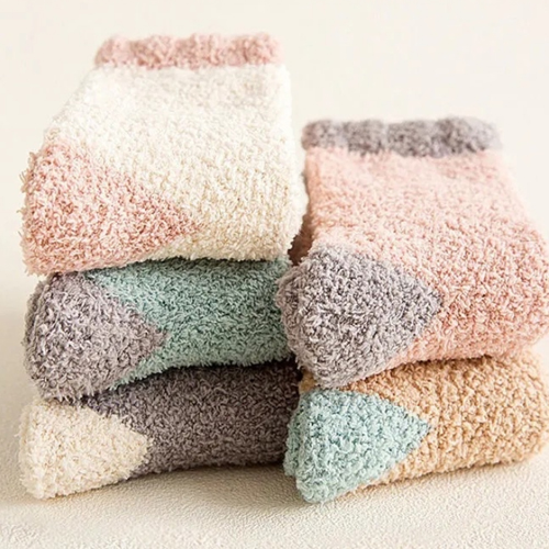 �귣�庰 �ֹ�/��Ȱ��ǰ ���丮�� ���丮�� �ؼ��� ���� �ӻ�� ����縻 ��ǰ ����