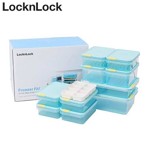 �ֹ��ǰ �귣���ֹ��ǰ ���ض� ���ض� 106S10BLU �������� �õ��� ������� 10P ��ǰ ����