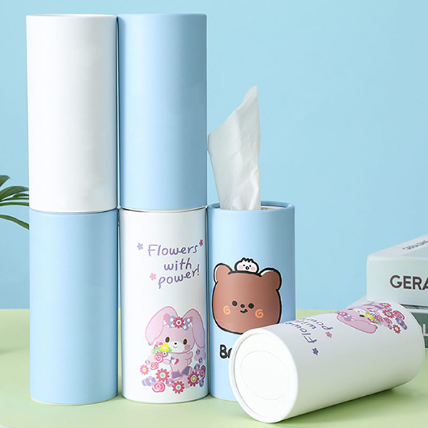 Ƽ��/��Ƽ�� �޴��Ƽ�� ������ �޴�� ���� 50��~60���� (PCG02) ��ǰ ����