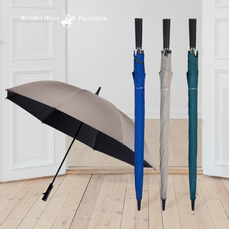 ��� ���� ���� 75 ���� �ϸ� ���� ��ǰ ����