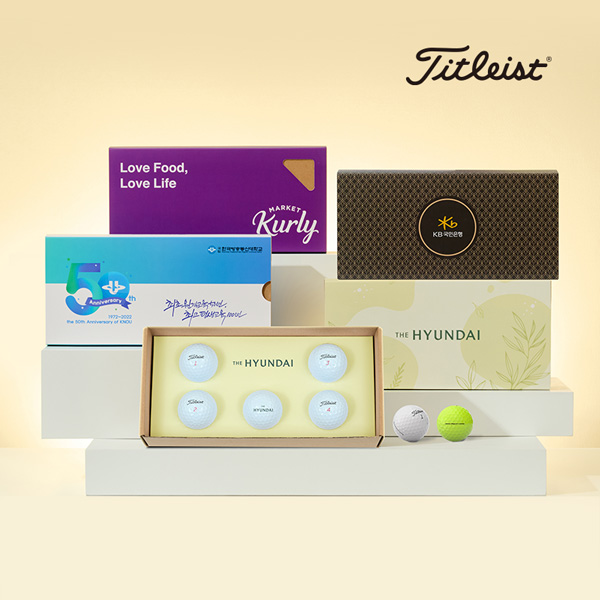 ���� Ÿ��Ʋ����Ʈ PRO V1X 5��