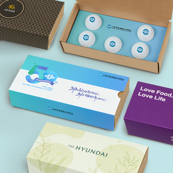 �귣�庰 ����/������ǰ �𽺴Ͽ� �𽺴Ͽ� ���� ������ 5�� ��ǰ ����