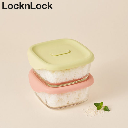 ���ض� 502S2 �ٷ��ѳ� ���� Lite 410ml 2P ��Ʈ