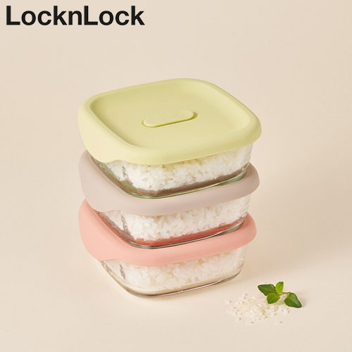 �ֹ��ǰ �귣���ֹ��ǰ ���ض� ���ض� 501S3 �ٷ��ѳ� ���� Lite 320ml 3P ��Ʈ ��ǰ ����