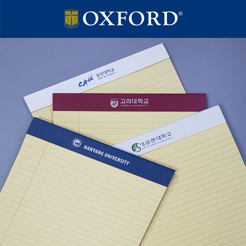 ���̾/��ø/��Ʈ �����е�/��Ʈ�е� �������� �����е� A4 ��ǰ ����