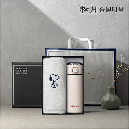 ����/Ÿ�� �귣�� Ÿ�� ������ �ۿ� �����̾� ���� ��Ʈ (������ ����40 1P + ����ġ����Ʈ�Һ��� 420ml 1P) ��ǰ ����