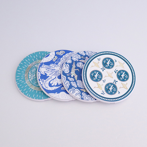 ����Ʈ����ǰ ���������� �������� ���ڹ� �ڰ����������е� ��ǰ ����