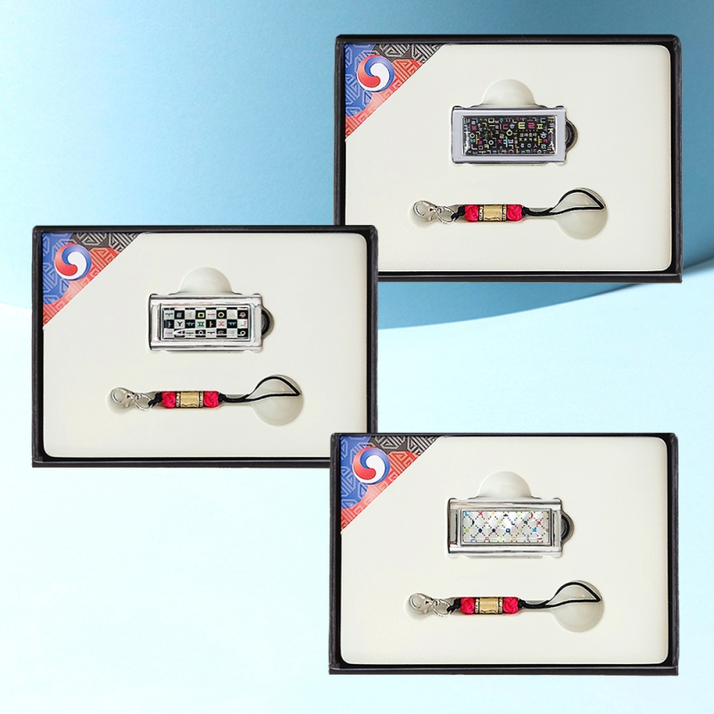 �ѱ��ڸ���,�ѱ۳���,�ѱۼ����ڰ�USB