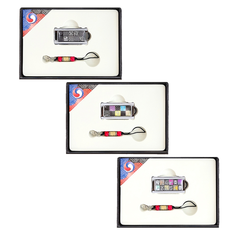 �������ڵ�,���������ڵ�,�Ź��ڵ��ڰ�USB