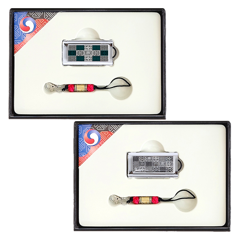 ��ǰ�� ��Ÿ��ǰ �ѱ������ǰ â�칮����,â�칮�׸��ڰ�USB ��ǰ ����